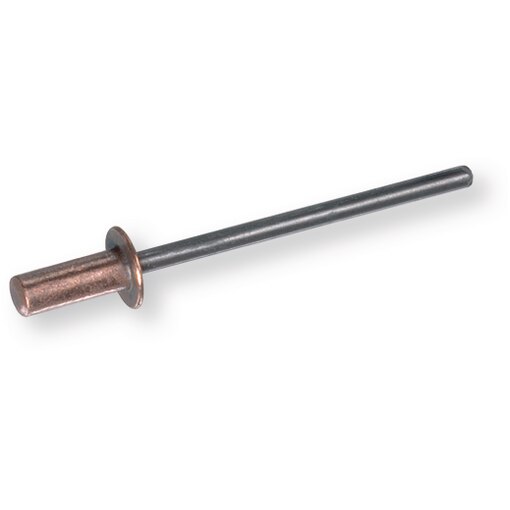 Blindnit Luk 3,2X6,5 Ko/St!